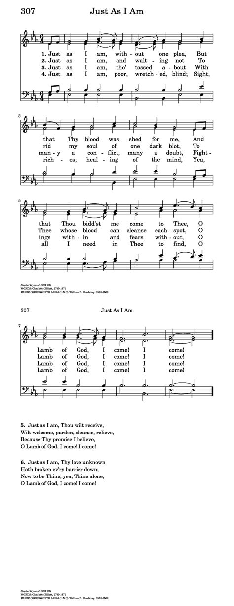 The Baptist Hymnal 1991 Piano Edition Zaenergy