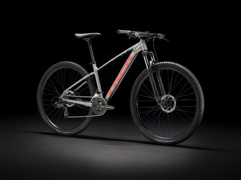 How to choose the right crypto to invest in or for trading? 7 Best Mountain Bikes Under $500 - 2021 Review