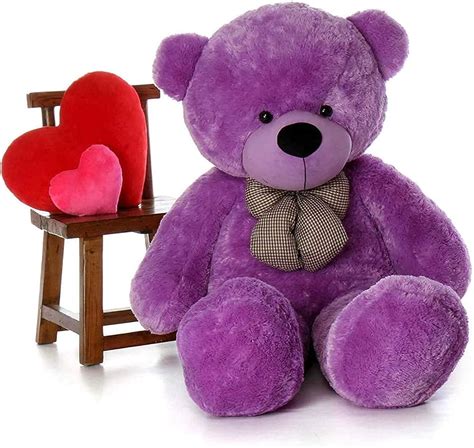 incredible compilation of over 999 adorable teddy bear pictures astonishing assortment of