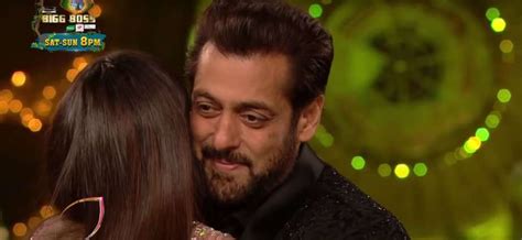 salman khan and the bigg boss 15 contestants put on an electrifying show in the finale