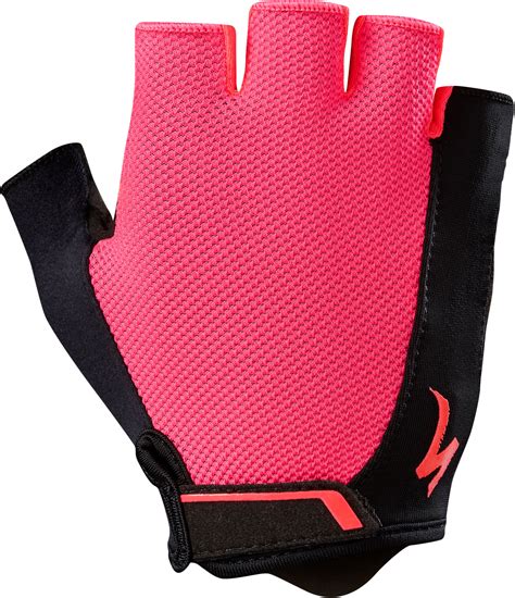 Women S Body Geometry Sport Gloves