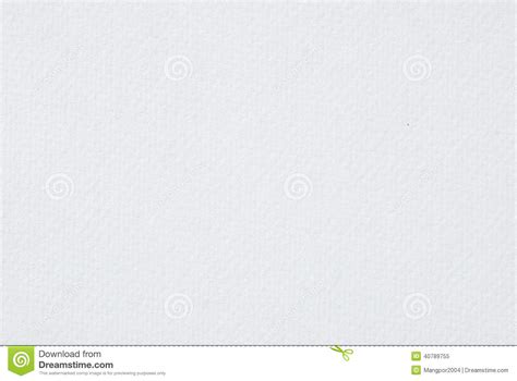 White Cement Board Texture. Stock Photo - Image: 40789755