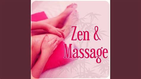 Healing Touch Massage Youtube