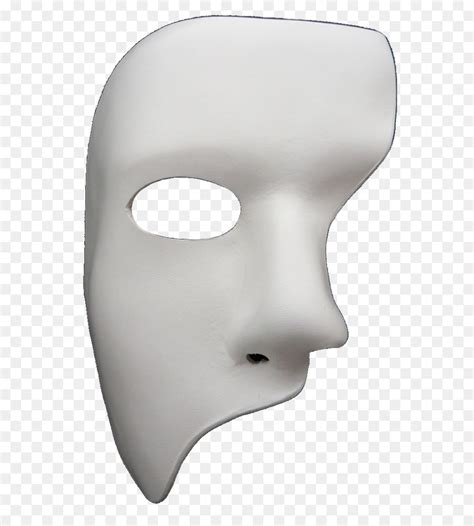 Trailers, vídeos, fotos, sinópsis, críticas de cine. El Fantasma De La ópera, Máscara, Arnés imagen png ...