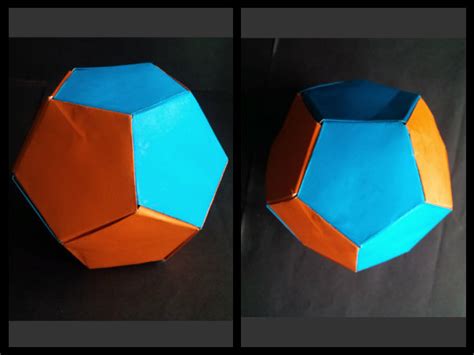 Over 64 users rating a average 4.7 of 5 about tema neon tech pentágono 3d. PLEGARTE