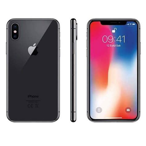 In malaysia, the 32 gb iphone 7 plus had a launch price of rm 3,799. Apple iPhone X 256GB - Price in Kenya | Best Price at ...