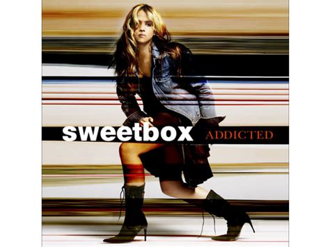 Download Sweetbox Addicted Album Mp3 Zip Wakelet