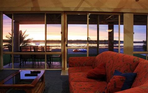 Baird Bay Ocean Eco Apartments Streaky Bay Official Tourism Website