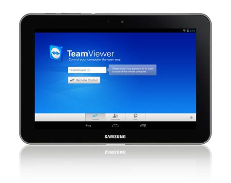 Teamviewer is a rat (remote administration tool) that is used by professionals and home users alike. TeamViewer Press Release: TeamViewer® Announces Updated ...