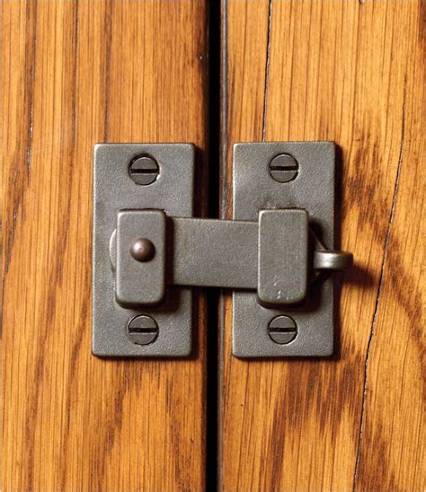 Kitchen Cabinet Locks Glass Door Locks Rockler Woodworking Tools