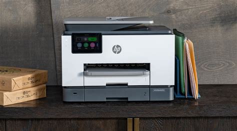 HP OfficeJet Pro 9120e All In One Printer 403Y0B Shop HP Singapore