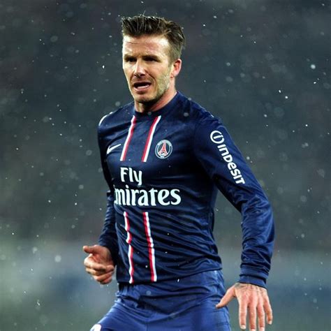 David Beckham Still Shining At 37 Years Old Beckham David Beckham