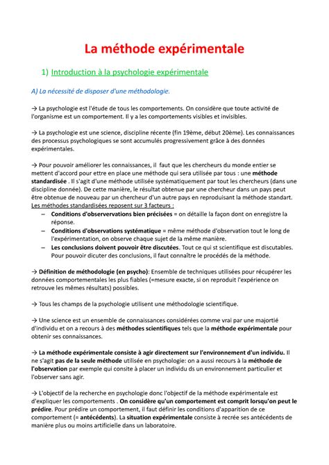 Introduction Dissertation Juste La Fin Du Monde - Communauté MCMS