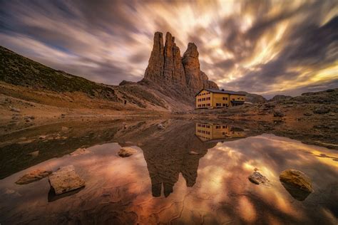 Nisi Interview With Alberto Ghizzi Panizza Nisi Filters And Lenses