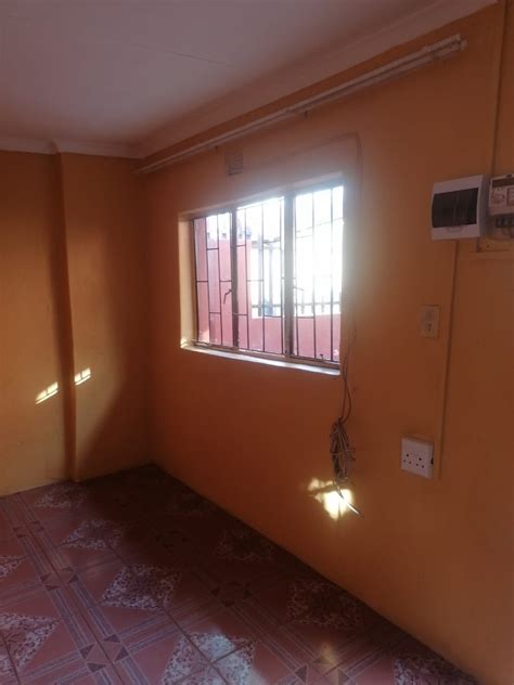 Room To Rent In Tembisa Rent A Room Or House Share