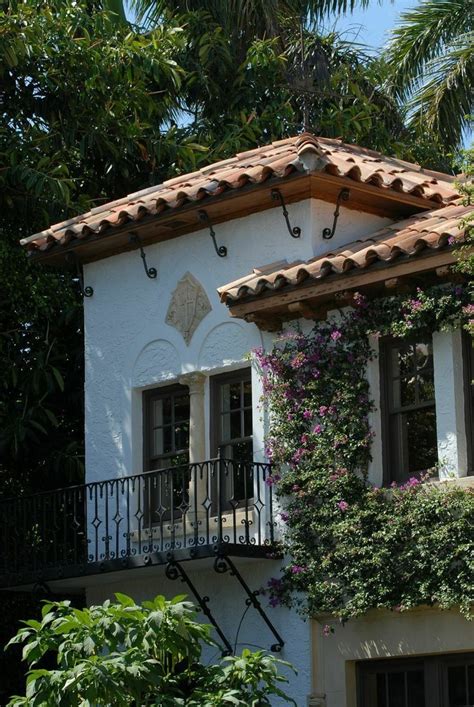 Offices, parking lots, heavy rush, bathrooms, porches you can find tiles in all places. Terracotta Floor Tiles Prices In India Clay Roof Tile ...