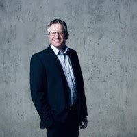 Curevac ag asub kohas frankfurt. Florian Von Der Mülbe - Chief Production Officer - CureVac ...