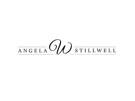Angela W Stillwell Sizzle Reel