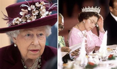 Read in details about her life, career and timeline. Queen fury: The Crown blasted over 'unfair portrayal' of ...