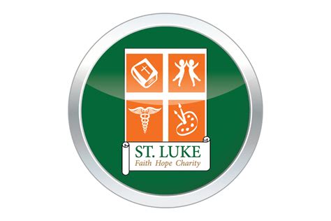 St Luke Catholic Elementary School 2750 Kingsway Dr Oakville On