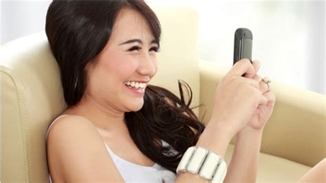 Cara hack wa tanpa ketahuan. Cara Melihat Status WA tanpa Ketahuan - Dafunda.com