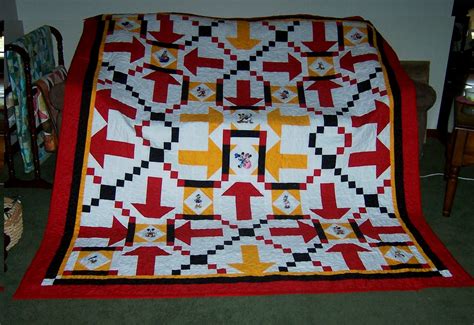 Janes Quilting Disney Quilts