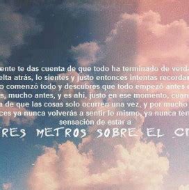 Spanish love quotes romantic cute sayings. LOVE QUOTES FOR HIM TUMBLR IN SPANISH image quotes at relatably.com