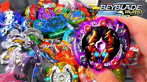 Eclipse genesis g5 qr code command dragon d5 qr code cosmic valtryek. NEW APP UPDATE CROSS COLLISION QR CODES + NEW WATERFALL ...