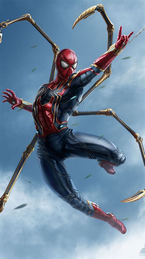 Spider Man Iron Man Avengers Marvel Avengers Marvel Dc Comics Marvel