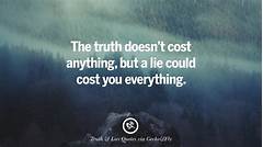 Truth Unraveled The Lies And Manipulations Of I Survived