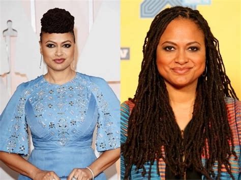 See easy dreadlock styles for men and ladies, different hairstyles for dreads, south african loc hairstyles styles, crazy dreadlocks hairstyles 2019 and beyond. Dreadlocks hairstyles for women - best dreadlock styles to ...
