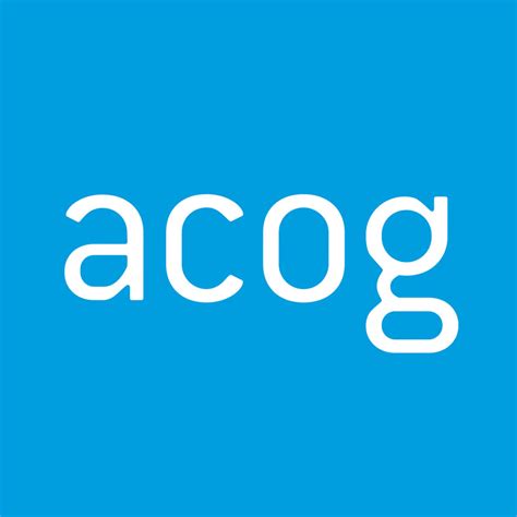 Acog Association Of Central Oklahoma Governments
