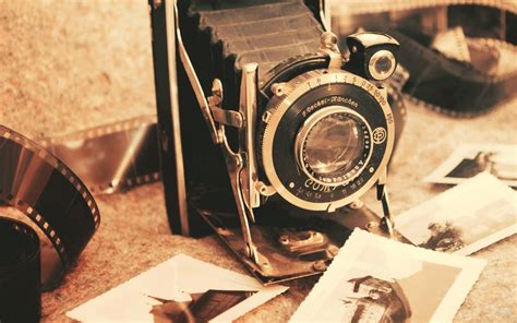 Free 20 Vintage Camera Wallpapers In Psd Vector Eps