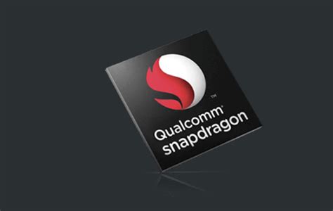 The Specs For Qualcomms Snapdragon 460 640 And 670 Have Leaked Neowin