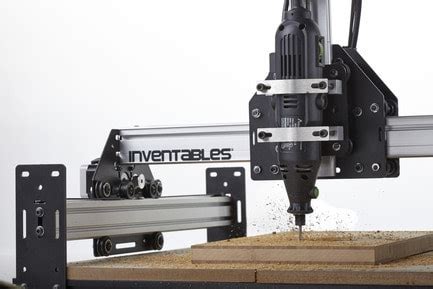Weiter » bitte dieses feld leer lassen. Arduino-steuerung-mit-grbl-Shapeoko-2 - CNC & CNC Fräse - PreciFast.de
