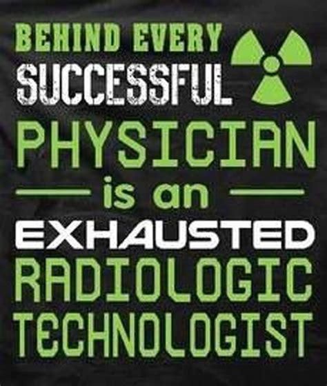 Radiology Schools Radiology Humor Radiology Technologist Medical