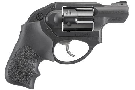 Shop Ruger Lcr 327 Federal Magnum Double Action Revolver For Sale