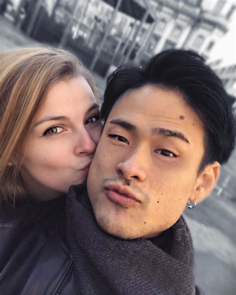 amwf love on twitter amwf…
