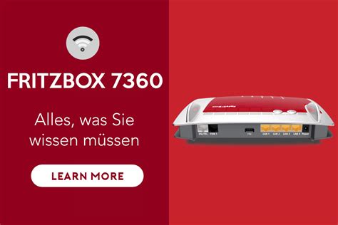 Jedes Jahr Nervenzusammenbruch Chaiselongue Avm Fritz Box 7360 Im