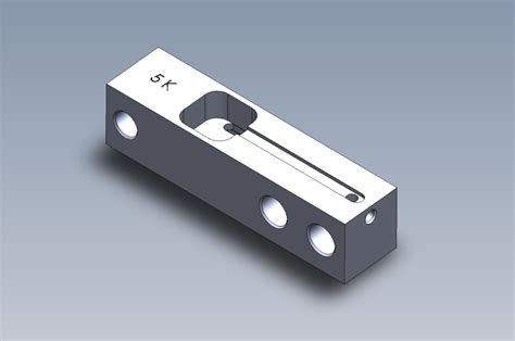 How To Determine Load Cell Accuracy Arlyn Scales