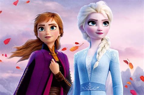 ¿qué es el póster de la película de animación frozen? ¡Qué miedo! Conocé el mensaje oculto de la película Frozen ...