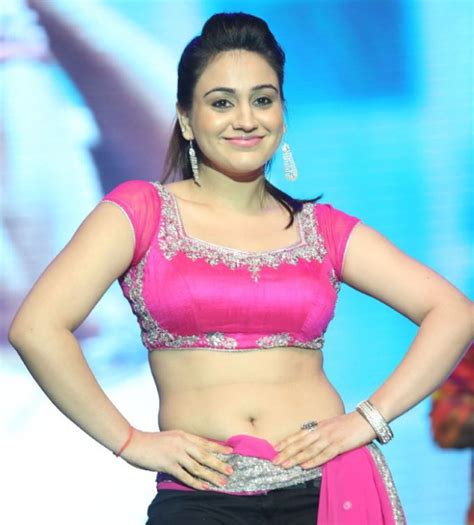 Aksha Pardasany Hot Dance At Tollywood Function Indian Celeb Blog