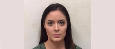 Louisiana Supreme Court Appoints Special Prosecutor For Twentysomething Teacher’s Alleged Sex