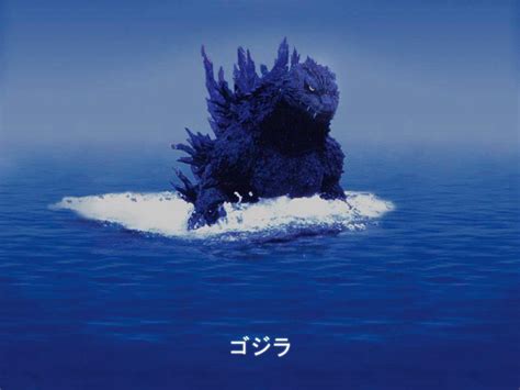 8884 views | 6130 downloads. Godzilla Wallpapers - Wallpaper Cave