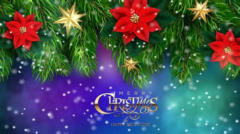 Christmas Holiday Screensaver For Windows 10 Christmas Dream Screensaver