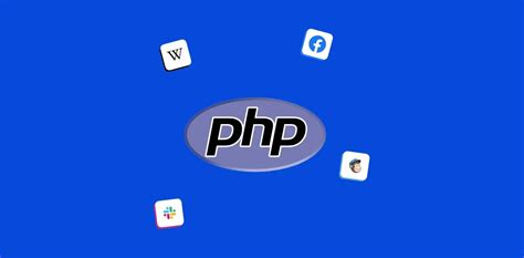 How To Start A Php Server Everything You Need To Know