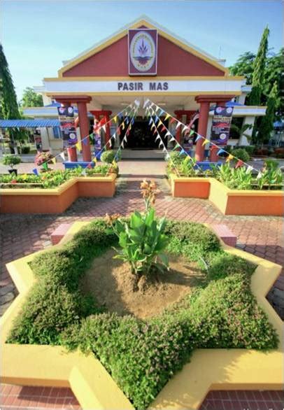 • pelanggan mara dimohon dan digalakkan berurusan secara atas talian. Kolej Kemahiran Tinggi MARA Pasir Mas - Bahagian Kemahiran ...