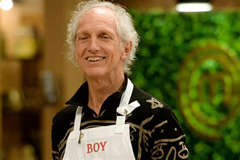 Ya ustedes estan fastidioso con ofelia.no hay mas concursantes de quien hablar? ¿Quién se fue de "MasterChef Celebrity"?
