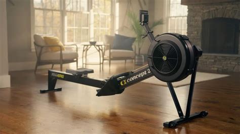 10 Best Compact Rowing Machine 2023 Small But Mighty