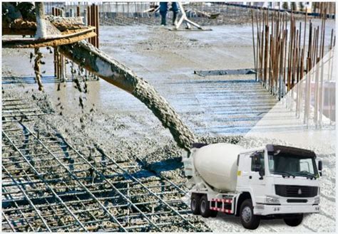 Harga beton readymix terbaru 2020 harga readymix terbaru untuk semua kebutuhan kontruksi dan bangunan rumah, ruko dan lain sebagainya. Harga Beton Cor Bekasi Termurah dan Berkualitas
